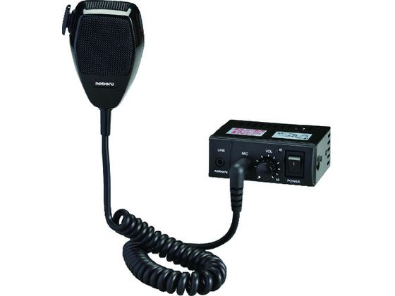 m{ 10W12V^ԍڗpAv YA-412B