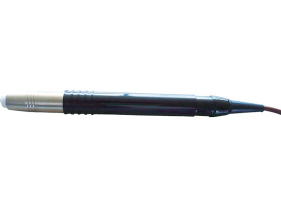 CHINO ቷ`TMd YC510-06T