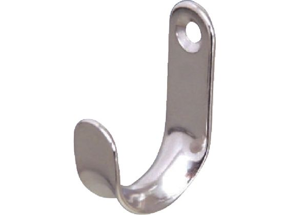 { XeX V[gtbNA^ 22mm YFA-1