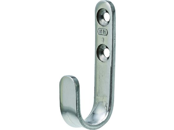 { XeX V[gtbNB^ 45mm YFB-3