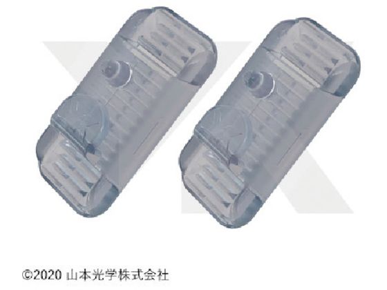 YAMAMOTO tFCXV[hNbv YFCP-800
