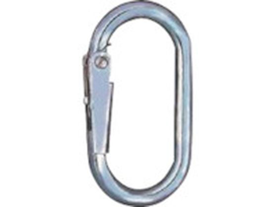 YAHATA CJ ΂˕t 12mm 1 YHI-CKBA-12