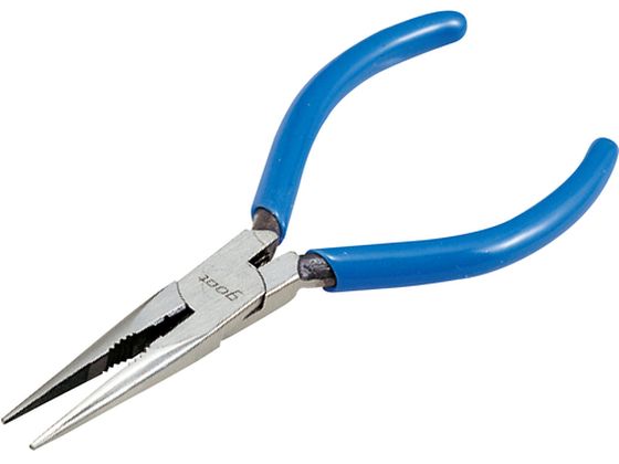 Obg WIy` YP-3