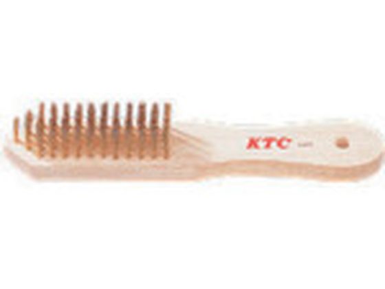 KTC ^CuV YTBR-132