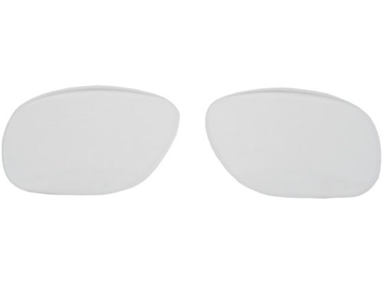 YAMAMOTO ی߂ 2^ YS-190p ւY PET-AF