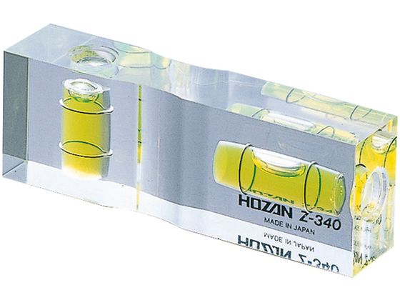 HOZAN  Z-340