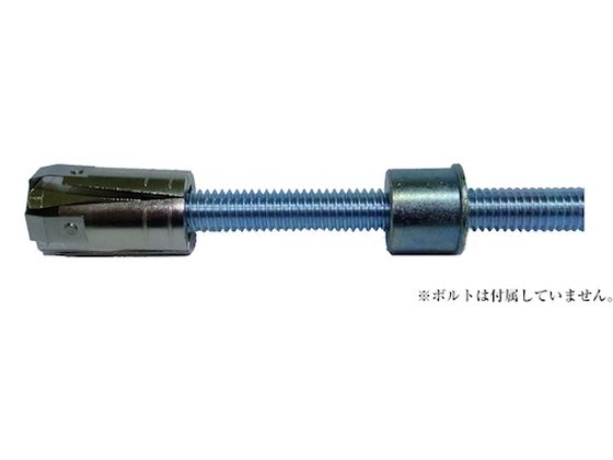 La AAPcAJ[W3 8 ubVt Z4W3 8-B