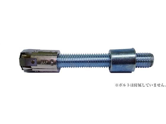 La AAPcAJ[M12 X ubVt Z5M12S-B
