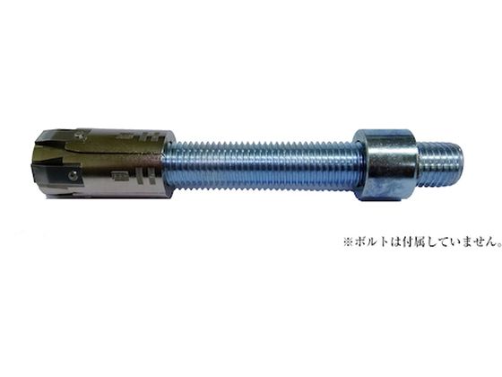 La AAPcAJ[M16 X ubVt Z5M16S-B