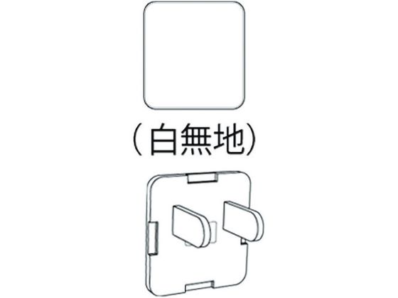 JAPPY RZgpSLbv Z0207JP