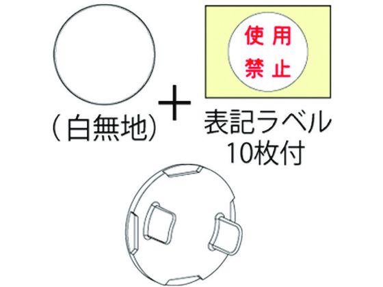 JAPPY RZgpSLbv Z0215JP