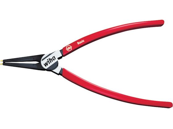 wiha pXibvOvC[}WbN`bvt Z344A4001