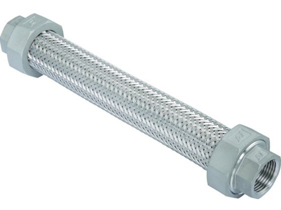 ZENSHIN tLVu^z[X nځEjI^EXeX^Cv Ăьa20A 3 4C` Z-10000NW-20-500