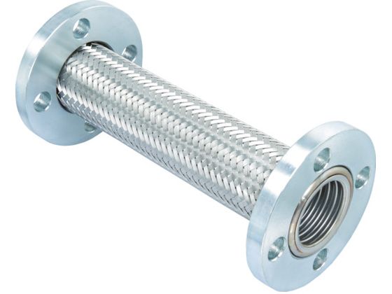 ZENSHIN tLVu^z[X nځEtW^ Ăьa15A 1 2C` Z-2000NW-15-500