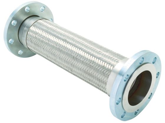 ZENSHIN tLVu^z[X tW^ Ăьa100A 4C` Z-4000-100-300