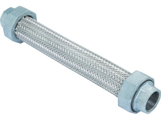 ZENSHIN tLVu^z[X nځEjI^ Ăьa32A 1 1 4C` Z-9000NW-32-300