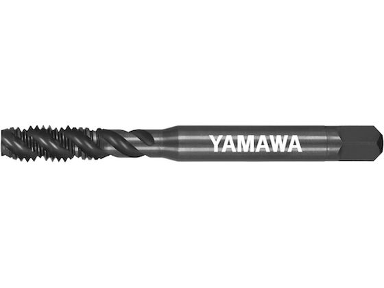 ���}�� �j�b�P������p�X�p�C�����^�b�v ZEN-B P3 8-32UNC ZEN-B-P3-8-32UNC