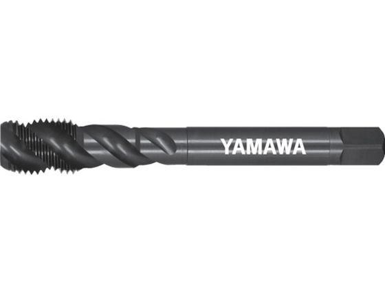 ���}�� �j�b�P������p�X�p�C�����^�b�v ZEN-B P3 M16X1.5 ZEN-B-P3-M16X1.5