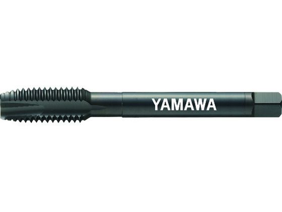 ���}�� �j�b�P������p�|�C���g�^�b�v ZEN-P P4 M10X1.25 ZEN-P-P4-M10X1.25