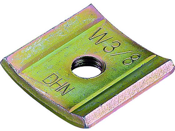 NEGUROSU _N^[ibgnZ 10 Z-DHN-M10