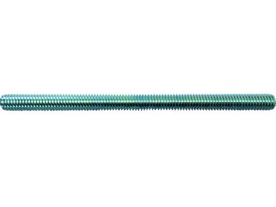 TRUSCO SlW jNbL 1 2 1000mm ZENB-1 2-1000