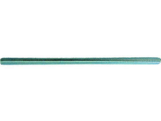 TRUSCO SlW jNbL 3 8 1000mm ZENB-3 8-1000