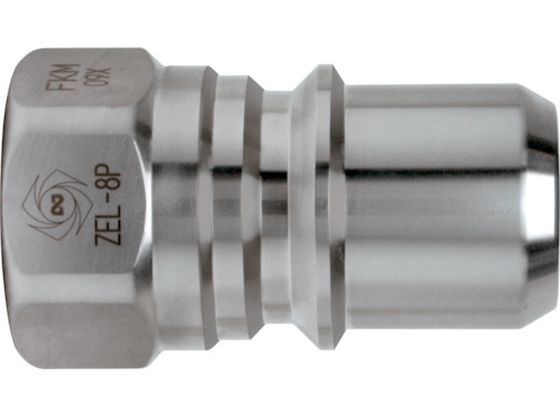  [XsJv XeX jgSNBR SG 葤tTCYR1 4 42837 ZEL-2P SUS NBR