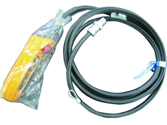 KITO dCgMR2`pi 5eIV{^R[hSS 4M 1 ZB1102AX10432