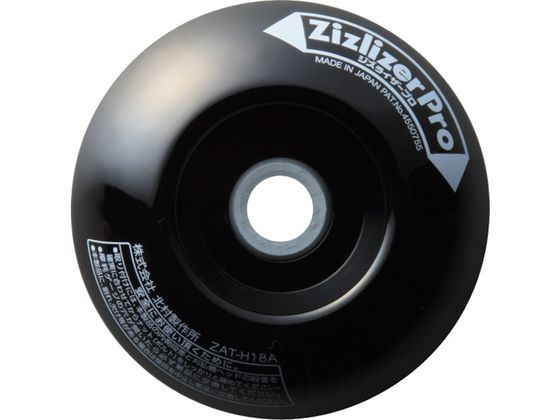 KITAMURA  np^Cv WYCU[v ZAT-H18A