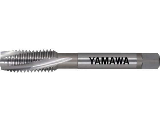 ���}�� �`�^�������p�ʂ茊�p�X�p�C�����^�b�v ZET-P P4 M14X1.5 ZET-P-P4-M14X1.5