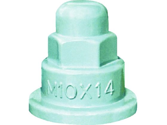 TR[ eNm WNnbg ZHS-20X30