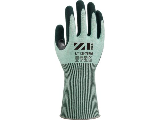 Weed ϐؑn ZIZAI ZI-787M jgHw