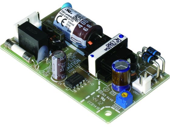 TDK_ ^AC-DCXCb`Od ZWS-BV[Y 15W ZWS15B-24