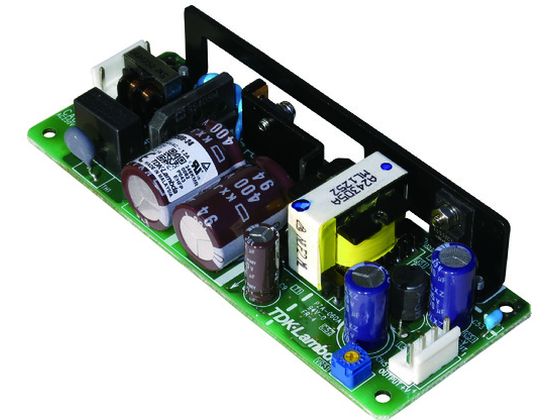 TDK_ ^AC-DCXCb`Od ZWS-BV[Y 50W ZWS50B-24