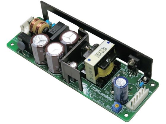TDK_ ^AC-DCXCb`Od ZWS-BV[Y 75W ZWS75B-24