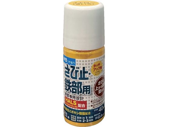 AgyCg ю~ESpnP 40ML CG[ 00001-02879