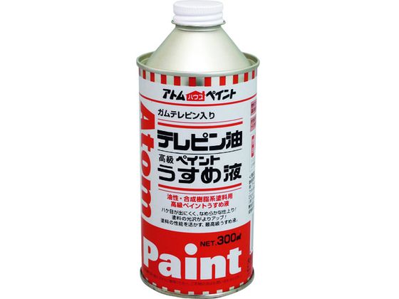 AgyCg es 300ML 00001-10402