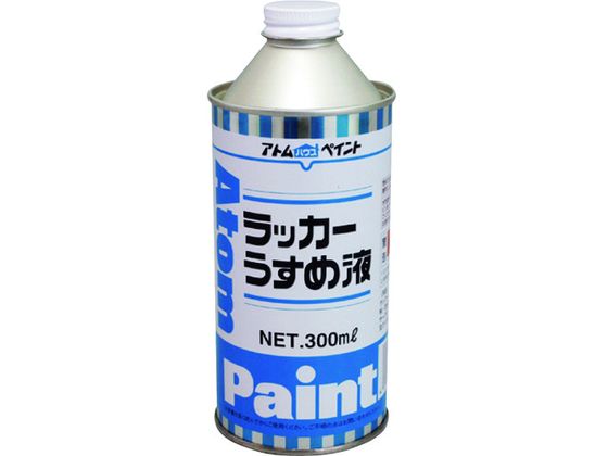 AgyCg bJ[߉t 300ML 00001-10612