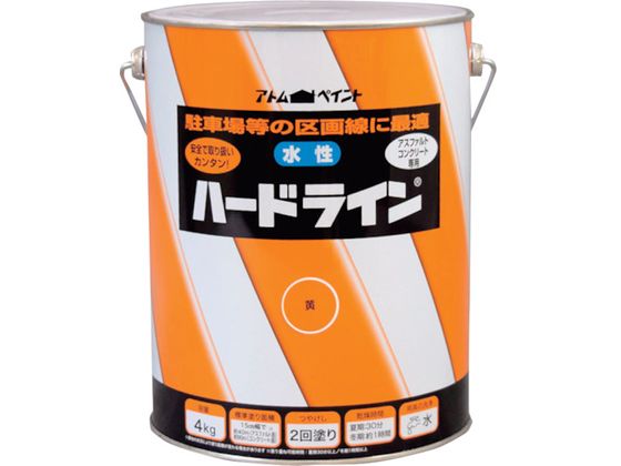 AgyCg n[hC 4Kg  00001-12118