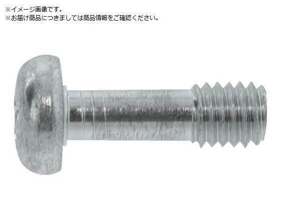 SUNCO jN + ixEh~rX 5~15~5 800{ 00-00-J050-0050X0150-01