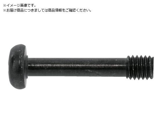 SUNCO OubN + ixEh~rX 5~15~5 800{ 00-00-J050-0050X0150-04