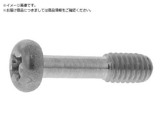 SUNCO OzCg + ixEh~rX 5~25~5 500{ 00-00-J050-0050X0250-03