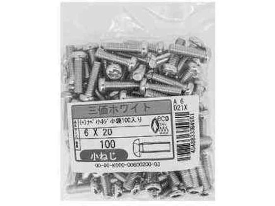 SUNCO OzCg + ixlW1002.5~5 100{ 00-00-K000-0025X0050-03