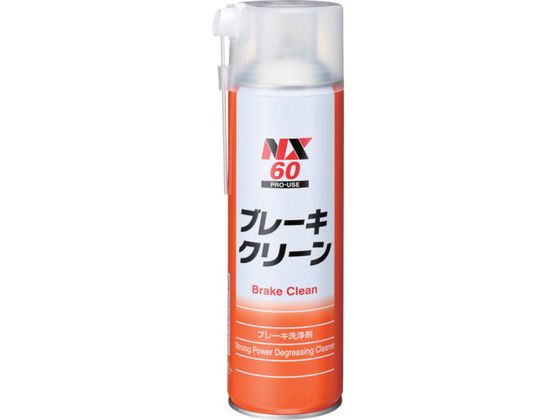C`lP~JY u[LN[ 500mL 0000 60