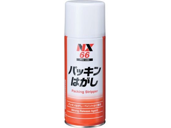 C`lP~JY pbL͂ 300mL 0000 66