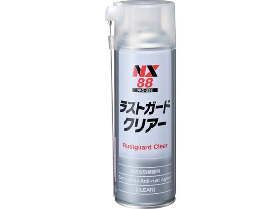 C`lP~JY XgK[h NA[ 500mL 0000 88