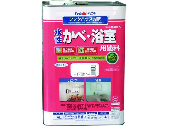 AgyCg ׁEph L 14L  00001-13531