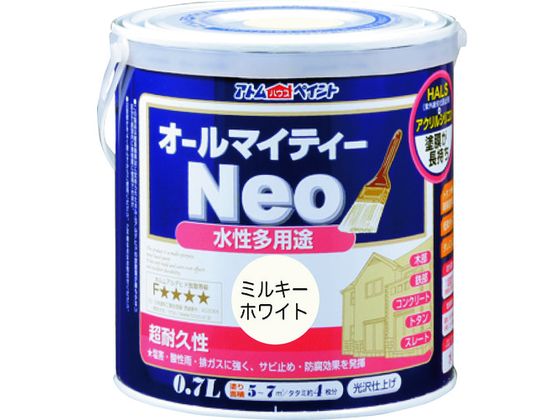 AgyCg I[}CeB[lI 0.7L ~L[zCg 00001-18754