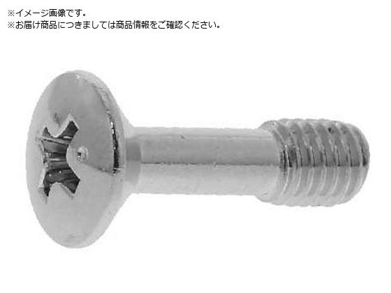 SUNCO jbPBS ێM Eh~rX 4~20 S=10 1000{ 00-01-J052-0040X0200-05