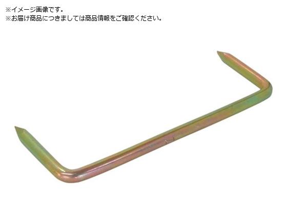DAIDOHANT Z}[N JXKC 6~120 100{ 000 36131